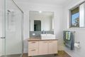 Property photo of 9 Araluen Close Mount Cotton QLD 4165