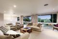 Property photo of 100 Hill Road Balwyn North VIC 3104