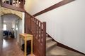 Property photo of 60 Chislehurst Road Lesmurdie WA 6076