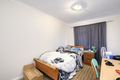 Property photo of 60 Chislehurst Road Lesmurdie WA 6076