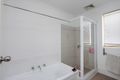 Property photo of 60 Chislehurst Road Lesmurdie WA 6076