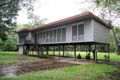 Property photo of 16 Kirra Crescent Batchelor NT 0845