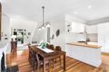 Property photo of 15 Fuller Street Essendon VIC 3040