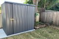 Property photo of 11 Robert Street Wickham NSW 2293