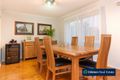 Property photo of 15 Van Der Haar Avenue Berwick VIC 3806