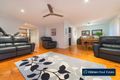 Property photo of 15 Van Der Haar Avenue Berwick VIC 3806