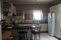 Property photo of 68 Jane Street Smithfield NSW 2164