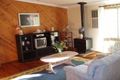 Property photo of 19 Bambil Road Berowra NSW 2081