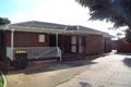 Property photo of 20 Ruth Street Lalor VIC 3075
