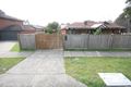 Property photo of 14 McLean Court Wantirna South VIC 3152