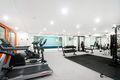 Property photo of 310/26 Napier Street North Sydney NSW 2060
