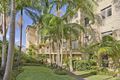 Property photo of 3/45 Murdoch Street Cremorne NSW 2090
