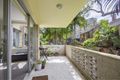 Property photo of 3/45 Murdoch Street Cremorne NSW 2090
