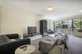 Property photo of 3/45 Murdoch Street Cremorne NSW 2090