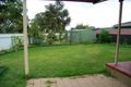 Property photo of 11 Riga Court Wodonga VIC 3690