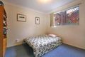 Property photo of 3/42 Smith Street Wollongong NSW 2500