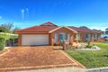Property photo of 1 Thorpe Place Orange NSW 2800