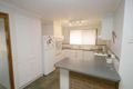 Property photo of 15 Missouri Place Werribee VIC 3030