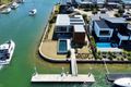 Property photo of 15 Sovereign Point Safety Beach VIC 3936
