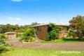 Property photo of 17 Curtis Street Ulladulla NSW 2539