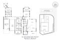Property photo of 15 Sovereign Point Safety Beach VIC 3936