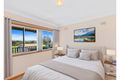 Property photo of 8 Malibu Drive Bawley Point NSW 2539