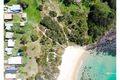 Property photo of 8 Malibu Drive Bawley Point NSW 2539