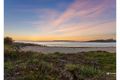 Property photo of 8 Malibu Drive Bawley Point NSW 2539