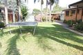 Property photo of 2 Farrells Lane Cranebrook NSW 2749