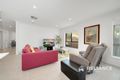 Property photo of 1 Moree Road Point Cook VIC 3030