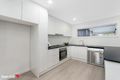Property photo of 112 Dorset Road Boronia VIC 3155