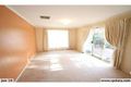 Property photo of 111 Daphne Road Salisbury East SA 5109