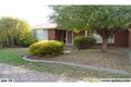 Property photo of 111 Daphne Road Salisbury East SA 5109