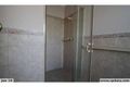Property photo of 111 Daphne Road Salisbury East SA 5109