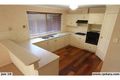 Property photo of 111 Daphne Road Salisbury East SA 5109