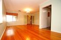 Property photo of 26 Sainsbury Avenue Greensborough VIC 3088