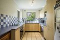 Property photo of 3/45 Murdoch Street Cremorne NSW 2090