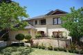 Property photo of 25 Gentilli Way Salter Point WA 6152