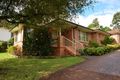 Property photo of 1/59 Samuel Street Ryde NSW 2112