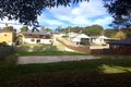 Property photo of 61A John Street Belmont North NSW 2280