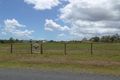 Property photo of 33 One World Drive Redridge QLD 4660