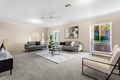 Property photo of 6 Arbour Avenue Fletcher NSW 2287