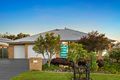 Property photo of 6 Arbour Avenue Fletcher NSW 2287