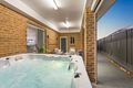 Property photo of 6 Arbour Avenue Fletcher NSW 2287