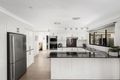 Property photo of 17 Brackley Street Stanhope Gardens NSW 2768