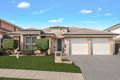 Property photo of 17 Brackley Street Stanhope Gardens NSW 2768
