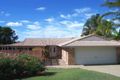 Property photo of 30 Sharpless Road Springfield QLD 4300