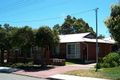 Property photo of 2/27 Bert Street Gosnells WA 6110
