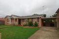 Property photo of 19 Cooper Avenue Moorebank NSW 2170