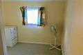 Property photo of 2027 Point Nepean Road Tootgarook VIC 3941